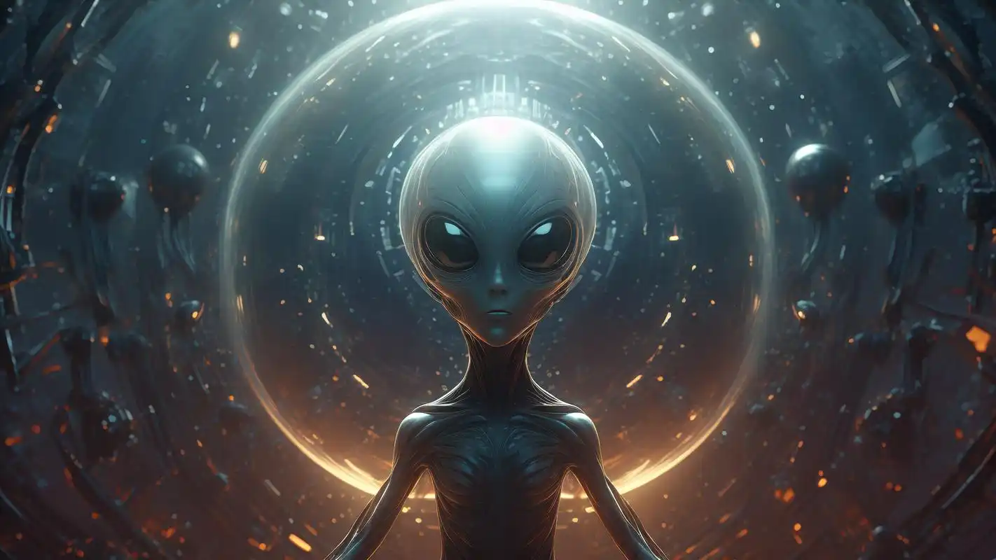 狂飙电视剧场次焦点横幅