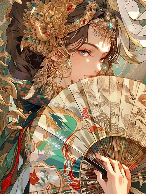 肖申克的救赎电影典藏配图