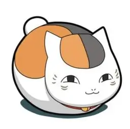 本机影迷头像