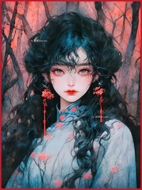 肖申克的救赎电影典藏配图