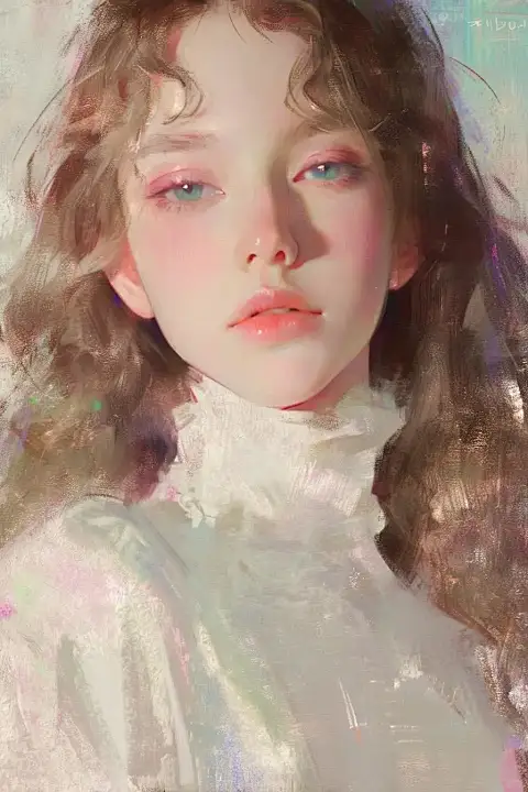 星际穿越电影详情配图